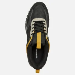 Sale Herre Heymare Træningssko /​ Charcoal /​ Taupe Sneakers|Sneakers