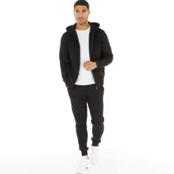 Outlet Herre Hættetrøjer Hættetrøjer Og Sweatshirts·Hættetrøjer