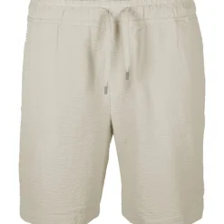 Online Herre Indrum Shorts Shorts Og Badetøj·Shorts
