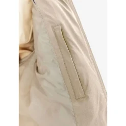Clearance Herrejakke Bjarne Sand Jakker Og Frakker·Lette Jakker|Jakker Og Frakker·Jakker Og Frakker