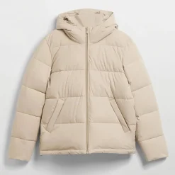 Clearance Herrejakke Bjarne Sand Jakker Og Frakker·Lette Jakker|Jakker Og Frakker·Jakker Og Frakker