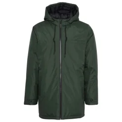 Herrejakke Deep Forest Jakker Og Frakker·Lette Jakker|Jakker Og Frakker·Jakker Og Frakker