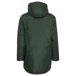 Herrejakke Deep Forest Jakker Og Frakker·Lette Jakker|Jakker Og Frakker·Jakker Og Frakker