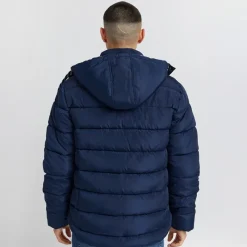 Hot Herrejakke Dress Blues Jakker Og Frakker·Jakker Og Frakker