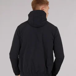 Clearance Herre Jakker Hættetrøjer Og Sweatshirts·Hættetrøjer|Jakker Og Frakker·Lette Jakker