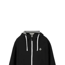 Clearance Herre Jakker Hættetrøjer Og Sweatshirts·Hættetrøjer|Jakker Og Frakker·Lette Jakker