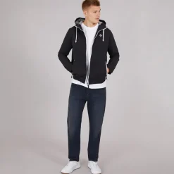 Clearance Herre Jakker Hættetrøjer Og Sweatshirts·Hættetrøjer|Jakker Og Frakker·Lette Jakker