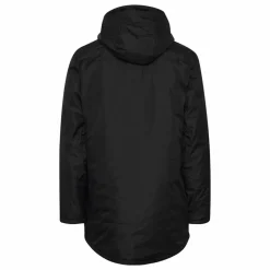 Discount Herrejakke Jakker Og Frakker·Lette Jakker|Jakker Og Frakker·Jakker Og Frakker