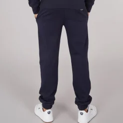 Best Herre Jamals Joggers Navy Jeans Og Bukser·Joggingbukser|Træningsdragter Og Joggingbukser·Joggingbukser