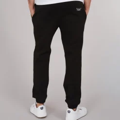 Best Herre Jamals Joggingbukser Jeans Og Bukser·Joggingbukser|Træningsdragter Og Joggingbukser·Joggingbukser