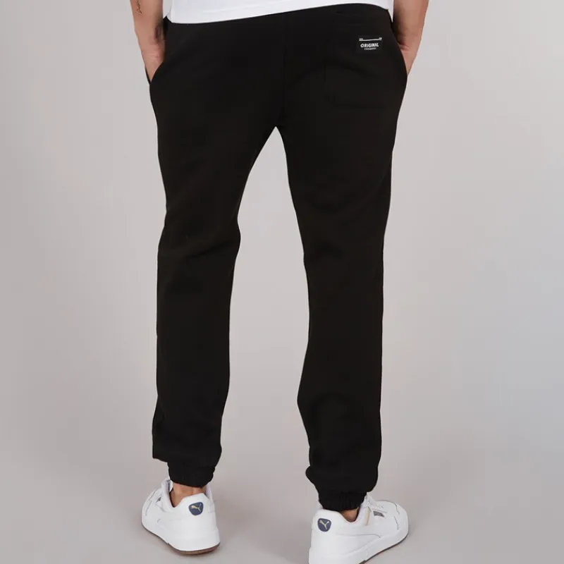 Best Herre Jamals Joggingbukser Jeans Og Bukser·Joggingbukser|Træningsdragter Og Joggingbukser·Joggingbukser