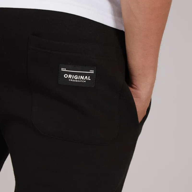 Best Herre Jamals Joggingbukser Jeans Og Bukser·Joggingbukser|Træningsdragter Og Joggingbukser·Joggingbukser
