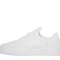 Discount Herre Jarrod Sneakers Sneakers|Sneakers