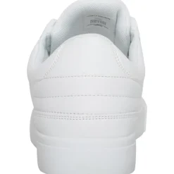 Discount Herre Jarrod Sneakers Sneakers|Sneakers