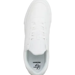 Discount Herre Jarrod Sneakers Sneakers|Sneakers