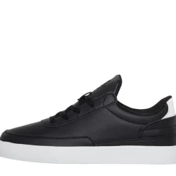 Clearance Herre Jarrod Sneakers Sneakers|Sneakers