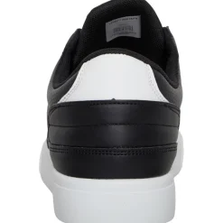 Clearance Herre Jarrod Sneakers Sneakers|Sneakers