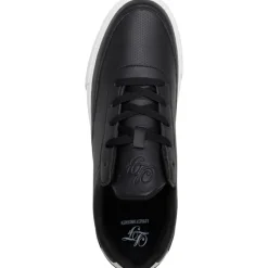 Clearance Herre Jarrod Sneakers Sneakers|Sneakers