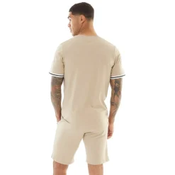 Best Herre Jaxon Koordineret Crockery Træningsdragter Og Joggingbukser·Træningsdragter|T-Shirts, Poloer Og Skjorter·Sæt