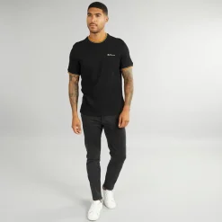 New Herre 9901 Jeans Jeans Og Bukser·Jeans