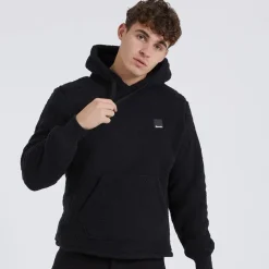 Sale Herre Jerry Hoodie Hættetrøjer Og Sweatshirts·Hættetrøjer