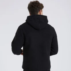Sale Herre Jerry Hoodie Hættetrøjer Og Sweatshirts·Hættetrøjer