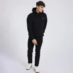 Sale Herre Jerry Hoodie Hættetrøjer Og Sweatshirts·Hættetrøjer