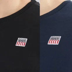 Herre Jerry Sweatshirts Flerfarvet Multipakker·Hættetrøjer Og Sweatshirts|Hættetrøjer Og Sweatshirts·Sweatshirts
