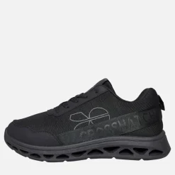 Best Herre Jesmond Trainers Mono Sneakers|Sneakers