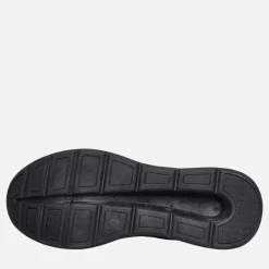 Best Herre Jesmond Trainers Mono Sneakers|Sneakers