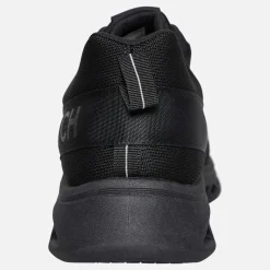 Best Herre Jesmond Trainers Mono Sneakers|Sneakers