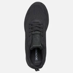Best Herre Jesmond Trainers Mono Sneakers|Sneakers