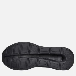 Sale Herre Jesmond Træningssko Grå/​Sort Sneakers|Sneakers