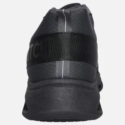 Sale Herre Jesmond Træningssko Grå/​Sort Sneakers|Sneakers