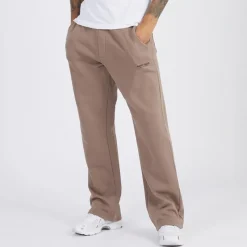 Discount Herre Joggingbukser Jeans Og Bukser·Joggingbukser|Træningsdragter Og Joggingbukser·Joggingbukser