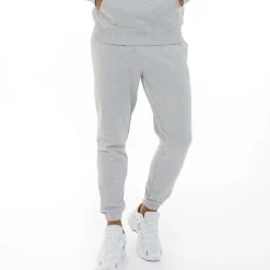 Clearance Herre Joggingbukser Grå Jeans Og Bukser·Joggingbukser|Træningsdragter Og Joggingbukser·Joggingbukser