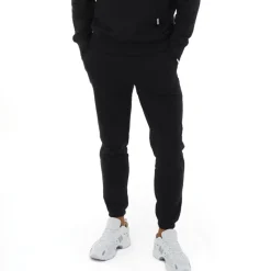 Outlet Herre Joggingbukser Jeans Og Bukser·Joggingbukser|Træningsdragter Og Joggingbukser·Joggingbukser