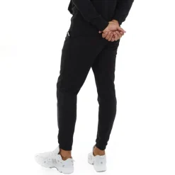 Outlet Herre Joggingbukser Jeans Og Bukser·Joggingbukser|Træningsdragter Og Joggingbukser·Joggingbukser