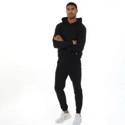 Outlet Herre Joggingbukser Jeans Og Bukser·Joggingbukser|Træningsdragter Og Joggingbukser·Joggingbukser
