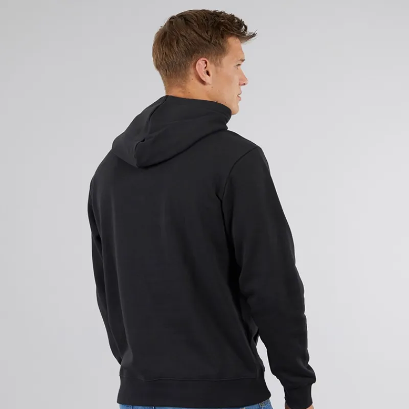 Discount Herre Johan Hættetrøje Tap Sko Hættetrøjer Og Sweatshirts·Hættetrøjer