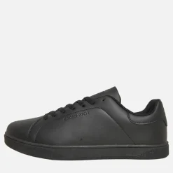 Hot Herre Judas Sneakers Sort Sneakers|Sneakers