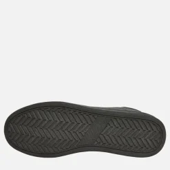 Hot Herre Judas Sneakers Sort Sneakers|Sneakers