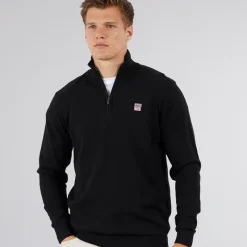 Hot Herre Julius Jumper Tap Sko Trøjer Og Cardigans·Trøjer