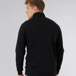 Hot Herre Julius Jumper Tap Sko Trøjer Og Cardigans·Trøjer