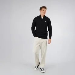 Hot Herre Julius Jumper Tap Sko Trøjer Og Cardigans·Trøjer