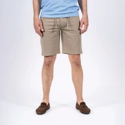 Best Herre Juno Shorts Sand Rock Shorts Og Badetøj·Shorts