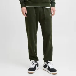 Outlet Herre Kane Soho Joggers Duffel Bag Jeans Og Bukser·Joggingbukser|Træningsdragter Og Joggingbukser·Joggingbukser