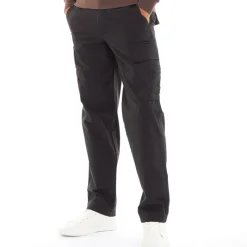 New Herre Karl Evans Cargobukser Jeans Og Bukser·Cargobukser|Jeans Og Bukser·Bukser