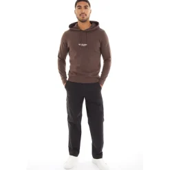 New Herre Karl Evans Cargobukser Jeans Og Bukser·Cargobukser|Jeans Og Bukser·Bukser