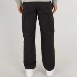 Online Herre Karl Kurtis Snap Cargobukser Jeans Og Bukser·Cargobukser|Jeans Og Bukser·Bukser